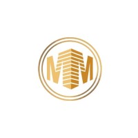 Hayaat Developers logo - Similar company to Seva Vivek - Ngo