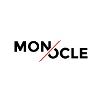 Monocle Solutions logo - Similar company to Iqbusiness