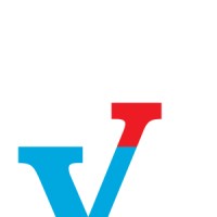 Beyond Marketing logo - Similar company to Mdg Consultancy