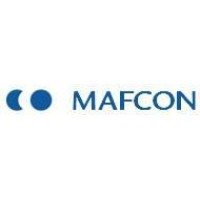 MAFCON ApS logo - Similar company to I4 Automation & Engineering Gmbh