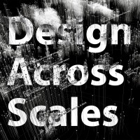 Design Across Scales Lab logo - Similar company to Design + Augmented Intelligence Lab