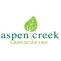 Aspen Creek Landscaping, LLC logo - Similar company to Recruit Pnw