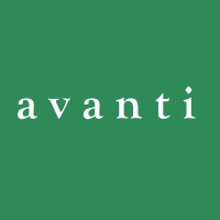 Avanti Corporate Development logo - Similar company to Influence Tech AB