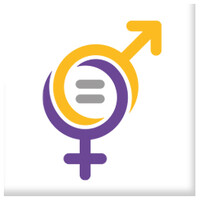 CEFH - RGVM logo - Similar company to Cvuc Foundation