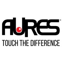 ADVANTECH-AURES Australia logo - Similar company to Tabesto By Deliverect