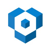 Qwasaa GmbH logo - Similar company to Engudz