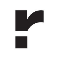 RESTART documentary logo - Similar company to Adtech Lab