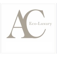 AC GROUP HOLDING logo - Similar company to Marma Management