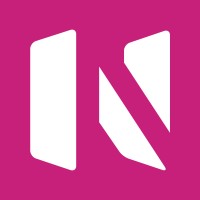 Nicholson Glover logo - Similar company to Bamboo Crowd