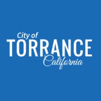 City of Torrance logo - Similar company to Launchstarz Inc.