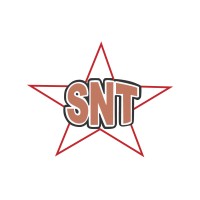 Star Nokorthom Co., Ltd logo - Similar company to Vantage Commerce Pte. Ltd.