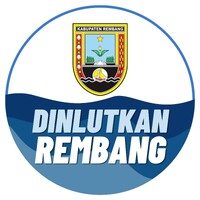 Dinas Kelautan dan Perikanan Kabupaten Rembang logo - Similar company to Dprd Kabupaten Rembang