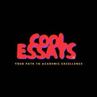 College Essay Help Center logo - Similar company to 7 Wild Horses