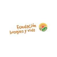 Fundación Bosques & Vida logo - Similar company to Af4Eu