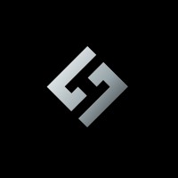 Halis Finance logo - Similar company to Rate Retriever