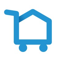 RealtyShop.ca logo - Similar company to Flux Supply Co