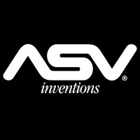 ASV INVENTIONS, INC. logo - Similar company to Vortex Racing Llc
