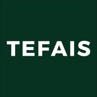 Tefaisofficial logo - Similar company to Freshalty