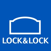Lock & Lock Philippines logo - Similar company to Dhata Tech