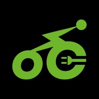 VéloCity_fr logo - Similar company to Com'On Geneva