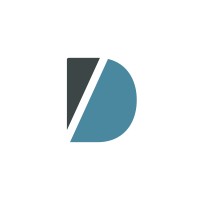DAVIS logo - Similar company to Pls