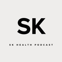 SK Media logo - Similar company to Hai Digital