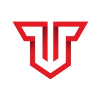 Unleash The Athlete