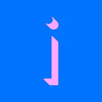 INVRSN logo - Similar company to Digi-Guru (Pty) Ltd