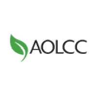 Academy of Learning College Mississauga Campus logo - Similar company to Academy Of Learning Career College North York