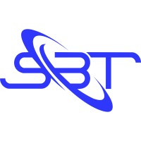 Shree Balaji Textiles logo - Similar company to Balaji Textiles