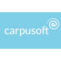 Carpusoft d.o.o. logo - Similar company to Betaplus Center