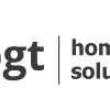 PGT Home Energy S logo - Similar company to Sky Solar Pro