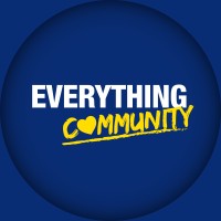 Everythingcommunity