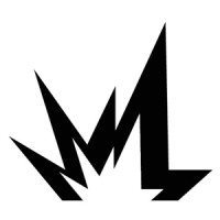 LA CHISPA logo - Similar company to Zenital Films