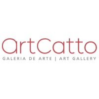 ArtCatto Gallery logo - Similar company to Lmoveis4All