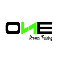ONE srl PersonalTraining logo - Similar company to Tedximola