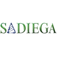 Sadiega logo - Similar company to 3B Solutions