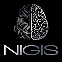 Nigis Vr