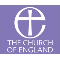 Joint Education Team logo - Similar company to Savvy, Inc.