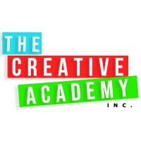The Creative Academy Inc. logo - Similar company to Kidsnextcode