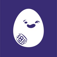 Project 3810, an Egghead Community(TM) logo - Similar company to Broke Brewing Company