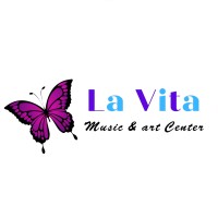 Lavita Music & Art Centre logo - Similar company to Vance County Schools