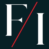 FashInvest logo - Similar company to Devito Group