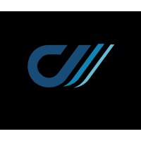CJ Outsourcing logo - Similar company to Extenda Outsourcing