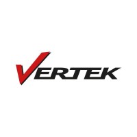 Vertek Srl logo - Similar company to Semantik-Lab Srl