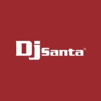 CREACIONES DJ SANTA SL logo - Similar company to True Gault