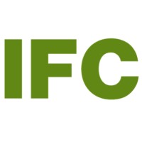 InsightFunding Consulting logo - Similar company to Eucalls