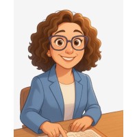 Fátima Explica Gestão logo - Similar company to Flexiger | Consultoria De Gestão