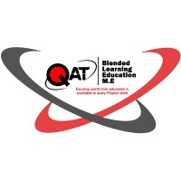 Qat Blended Learning M.E.