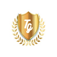 Tameen Guru logo - Similar company to Egyptian Association For Development Farshout